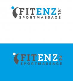 Logo # 471870 voor Sportmasseurs zoeken logo wedstrijd