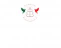 Logo # 184760 voor Ontwerp een stijlvol logo voor een Weddingplanner die bruiloften organiseert in Italie! wedstrijd