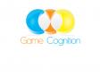 Logo design # 282972 for Logo for startup in Social Gaming contest