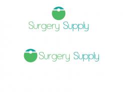 Logo # 298522 voor Kosten in het ziekenhuis omlaag? Help en bedenk onze bedrijfsnaam en logo zodat we goedkoper steriele producten voor op de operatiekamer kunnen gaan verkopen. wedstrijd