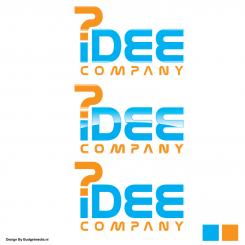 Logo # 93472 voor Logo Ideewijs wedstrijd