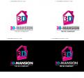 Logo & stationery # 285782 for Looking for a professional 3 D Company Logo contest