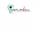 Logo # 83942 voor Display4all nieuw logo wedstrijd