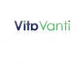 Logo # 226093 voor VitaVanti wedstrijd