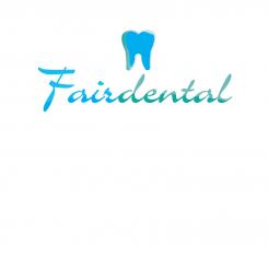 Logo # 241542 voor FAIRDENTAL wedstrijd