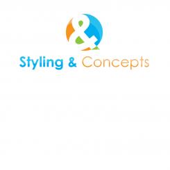 Logo # 246458 voor Logo gevraagd voor creatief verkoop en interieurstyliste wedstrijd