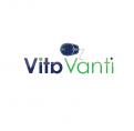 Logo # 226194 voor VitaVanti wedstrijd