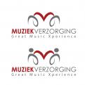 Logo design # 306750 for Logo Music and Entertainment company contest