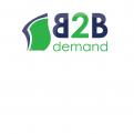 Logo  # 225994 für design a business2business marketing service provider logo Wettbewerb