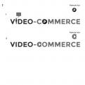 Logo # 442581 voor Video Marketing in één oogopslag: Video niet als doel maar als middel. wedstrijd