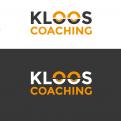 Logo # 472175 voor Ontwerp een kleurrijk logo voor een coach praktijk!  wedstrijd