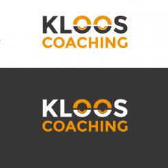 Logo # 472175 voor Ontwerp een kleurrijk logo voor een coach praktijk!  wedstrijd