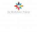 Logo # 351693 voor Ontwerp logo voor nieuw Mindfulness training bedrijf wedstrijd