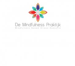 Logo # 351693 voor Ontwerp logo voor nieuw Mindfulness training bedrijf wedstrijd