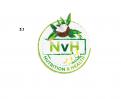 Logo  # 438168 für Ernährungsberaterin sucht ein schönes Logo Wettbewerb