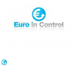 Logo # 356008 voor Euro In Control wedstrijd