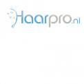 Logo # 421917 voor Ontwerp een stoer logo voor een haarproducten webshop wedstrijd