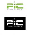Logo # 312771 voor Help een bedrijf in de chemicaliën meer sexy te maken!  wedstrijd