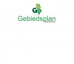Logo # 138318 voor Gebiedsplannen gemeente Moerdijk wedstrijd