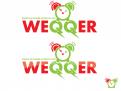 Logo # 284583 voor WEQQER logo wedstrijd