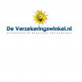 Logo # 201119 voor De Verzekeringswinkel.nl wedstrijd
