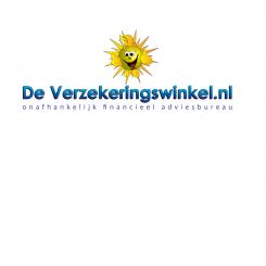 Logo # 201119 voor De Verzekeringswinkel.nl wedstrijd