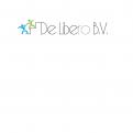 Logo # 201420 voor De Libero B.V. is een bedrijf in oprichting en op zoek naar een logo. wedstrijd