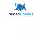 Logo # 406370 voor Logo FramedFlowers wedstrijd