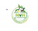 Logo  # 438171 für Ernährungsberaterin sucht ein schönes Logo Wettbewerb