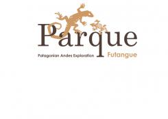 Logo design # 225296 for Design a logo for a unique nature park in Chilean Patagonia. The name is Parque Futangue contest