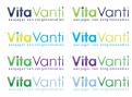 Logo # 227503 voor VitaVanti wedstrijd