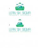 Logo # 331734 voor Logo Lean Six Sigma Speaker Fellowship wedstrijd