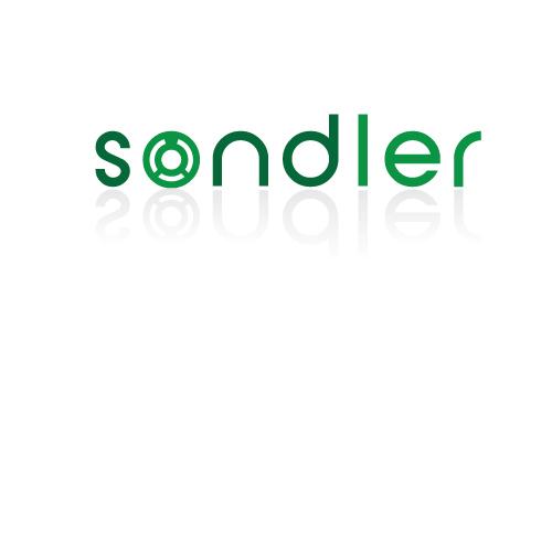 300x300