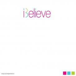 Logo # 114245 voor I believe wedstrijd