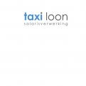 Logo # 172831 voor Taxi Loon wedstrijd