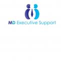Logo # 214363 voor Logo voor executive support bedrijf wedstrijd