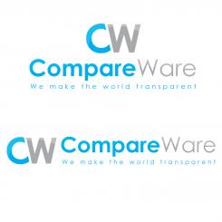 Logo design # 240145 for Logo CompareWare contest