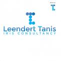 Logo # 414900 voor Ontwerp een passend logo voor Leendert Tanis Bedrijfs adviseur, Organisatie en Management wedstrijd