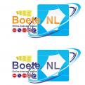 Logo # 202226 voor Ontwerp jij het nieuwe logo voor BoeteNL? wedstrijd