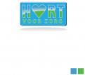 Logo # 90572 voor Hart voor Zorg wedstrijd