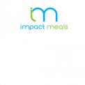 Logo design # 416305 for Impact logo contest
