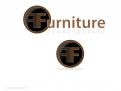 Logo # 136117 voor Fair Furniture, ambachtelijke houten meubels direct van de meubelmaker.  wedstrijd