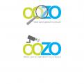 Logo # 171730 voor Logo voor OOZO.nl. Weet wat er gebeurt in je buurt wedstrijd