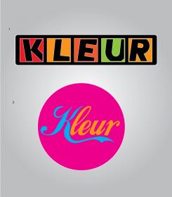 Logo # 142538 voor Modern logo + Beeldmerk voor nieuw Nederlands kledingmerk: Kleur wedstrijd