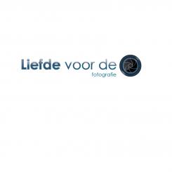 Logo # 226605 voor Ontwerp een vrouwelijk, modern en stijlvol logo voor een freelance fotograaf wedstrijd
