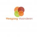 Logo # 204536 voor Ontwerp een logo voor Pleegzorg Vlaanderen wedstrijd