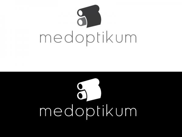 300x300