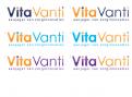 Logo # 227409 voor VitaVanti wedstrijd