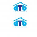 Logo & Huisstijl # 207145 voor LOGO & HUISSTIJL voor een onderhoud- en schildersbedrijf: T. de Bas onderhoud wedstrijd