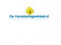Logo # 201126 voor De Verzekeringswinkel.nl wedstrijd